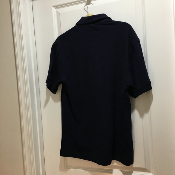 3 for $20 Sale: NWOT Playa Del Carmen Polo - Picture 2 of 6